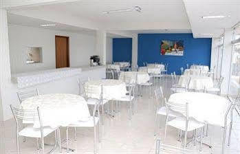 Monte Castro Executive Hotel 3*